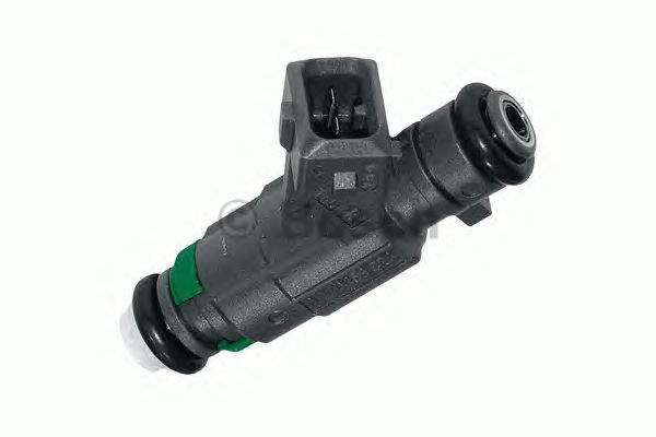 Форсунка BOSCH 0 280 156 324