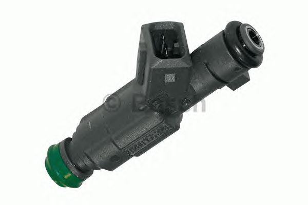 Форсунка BOSCH 0 280 156 328