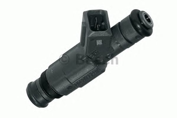 Форсунка BOSCH 0 280 156 337