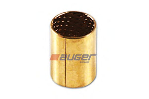 Втулка, палец тормозных колодок AUGER 53682