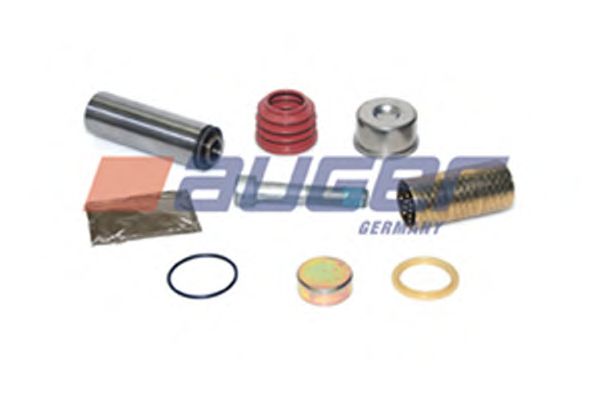 Супорт AUGER 53876