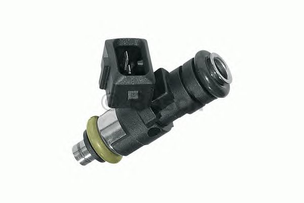 Форсунка BOSCH 0 280 158 168
