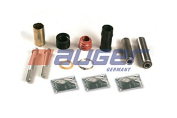 Супорт AUGER 53882