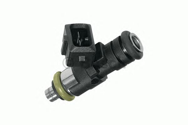 Форсунка BOSCH 0 280 158 170