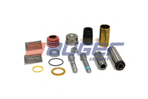 Супорт AUGER 54071