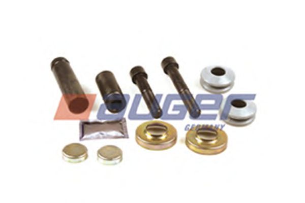 Супорт AUGER 54175
