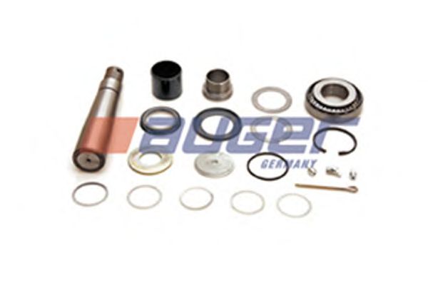 Ремкомплект шкворня AUGER 54237
