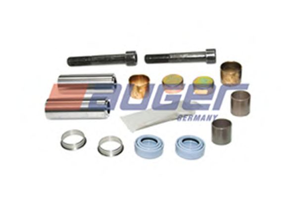 Супорт AUGER 54553