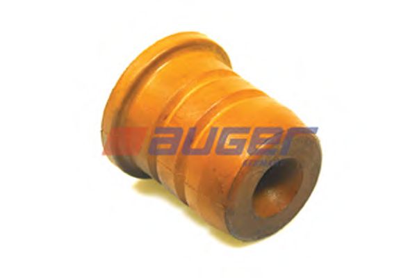 Буфер, ресорна пластина AUGER 54652