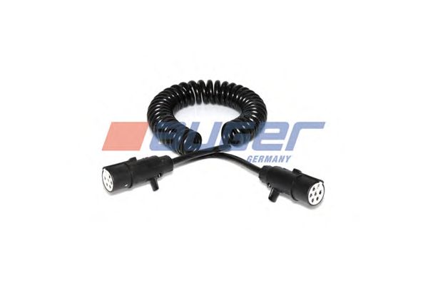 Адаптер провода, комплект электрики AUGER 54710