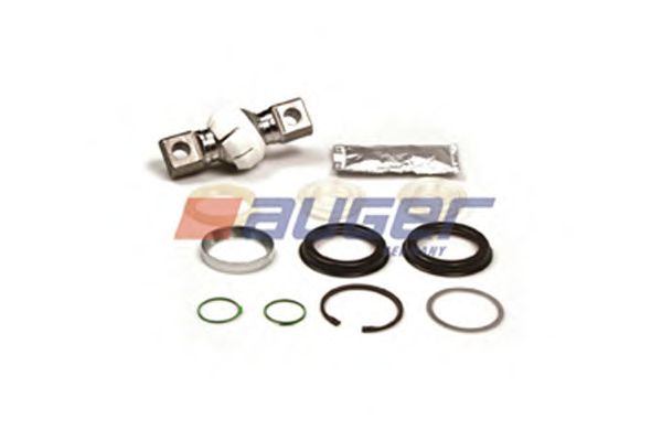 Комплект рычагов подвески AUGER 55054