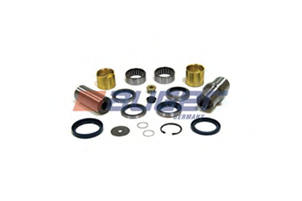 Ремкомплект шкворня AUGER 55131