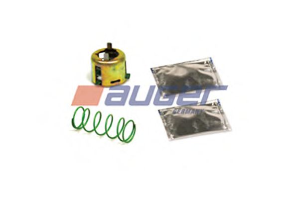 Ремкомплект, автоматическое регулирование AUGER 55220