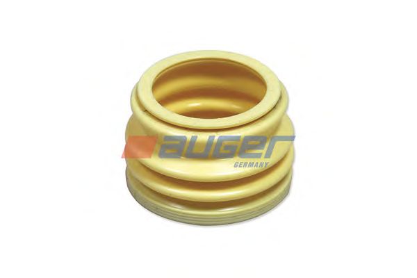 Пильник, управління корпусу скоби гальма AUGER 55334