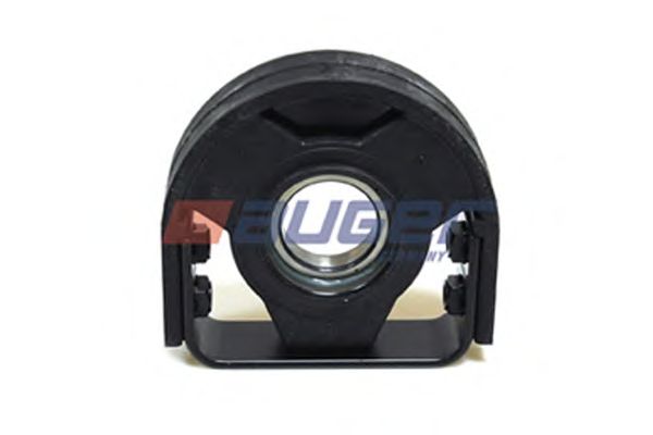 Подвесная опора карданного вала AUGER 55426