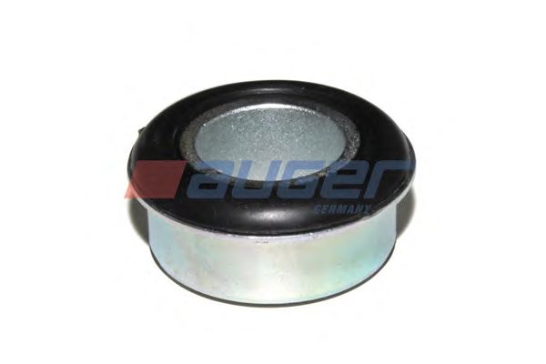 Сайлентблок рычага AUGER 55480