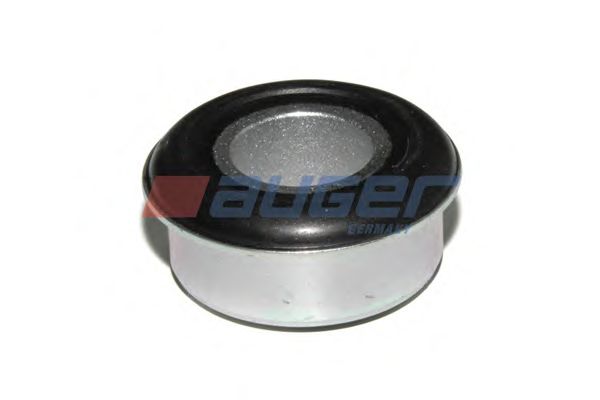 Сайлентблок рычага AUGER 55481