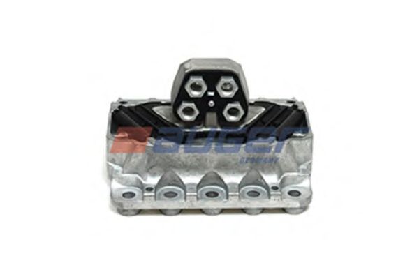 Подушка двигателя AUGER 55544