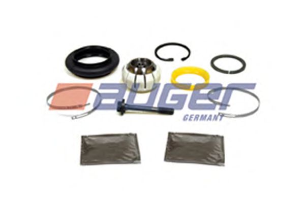 Комплект рычагов подвески AUGER 55545