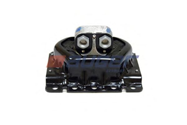 Подушка двигателя AUGER 55702
