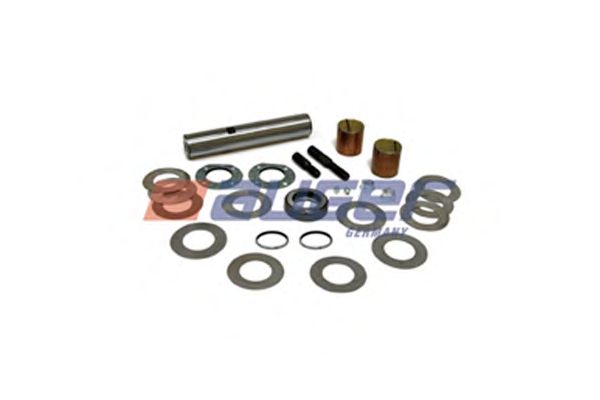 Ремкомплект шкворня AUGER 55710