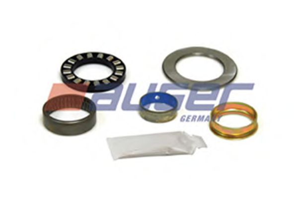 Супорт AUGER 56028