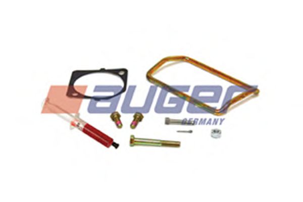 Супорт AUGER 56042