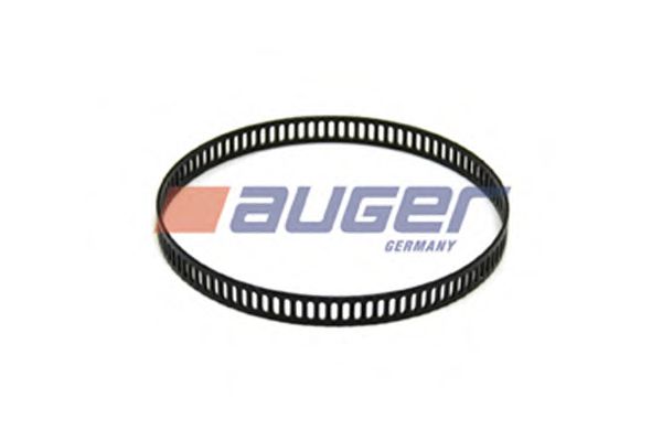 Сигнальный диск АБС AUGER 56387