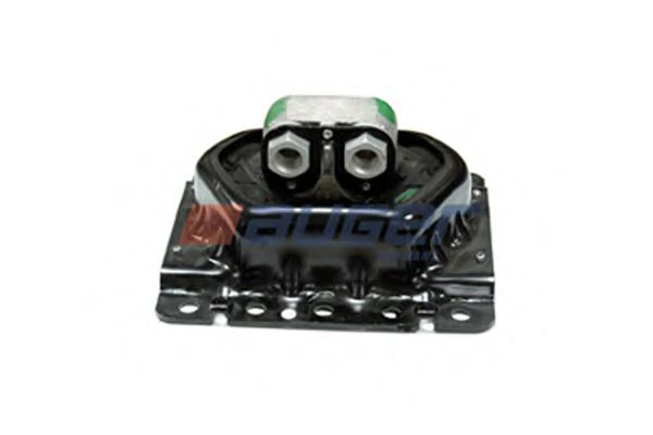 Подушка двигателя AUGER 56529