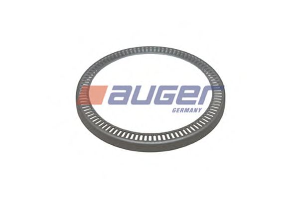 Сигнальный диск АБС AUGER 56914