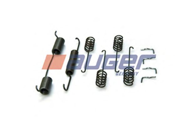 Ремкомплект, автоматическое регулирование AUGER 57004