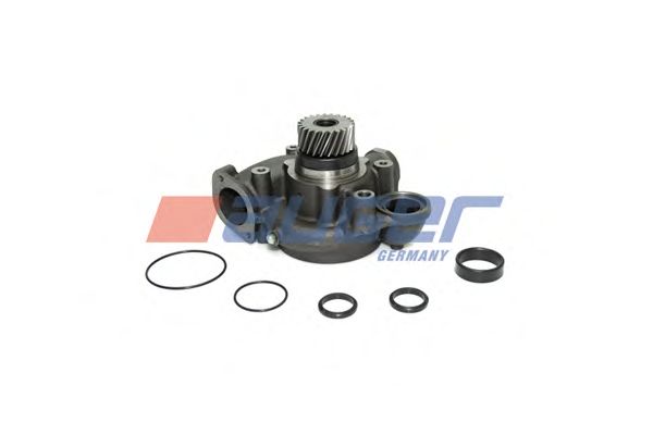 Помпа AUGER 57728