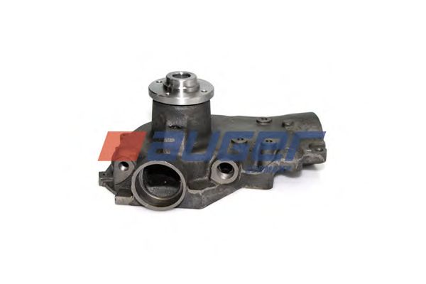 Помпа AUGER 57781