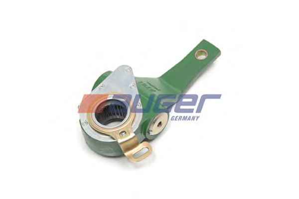 Система тяг і важелів, гальмівна система AUGER 58197
