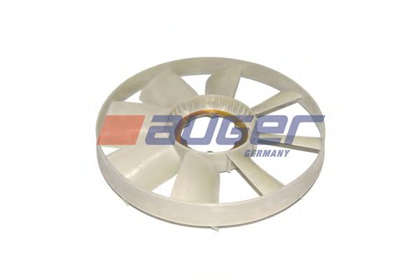 Вентилятор охлаждения AUGER 58510