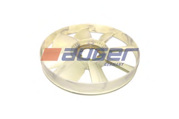 Вентилятор охлаждения AUGER 58511