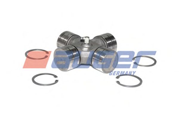 Карданный шарнир AUGER 65087