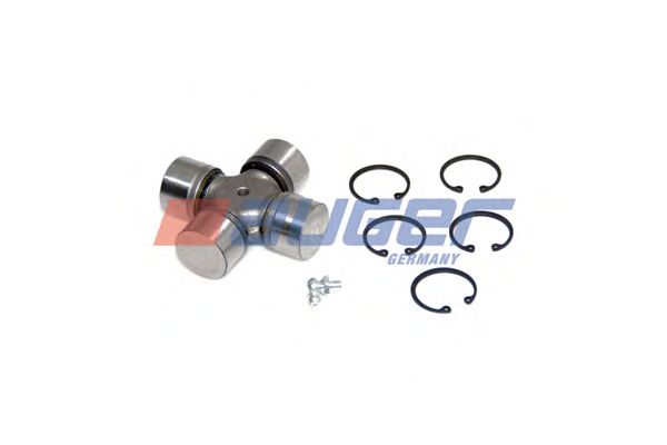 Карданный шарнир AUGER 65096