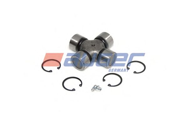 Карданный шарнир AUGER 65105