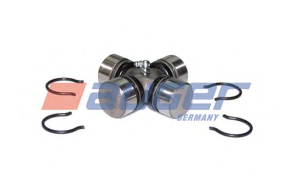 Карданный шарнир AUGER 65106