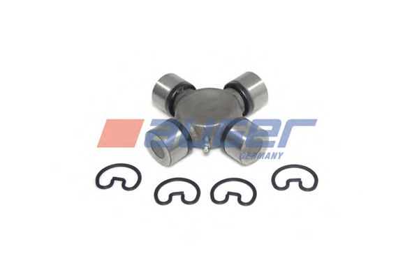 Карданный шарнир AUGER 65113