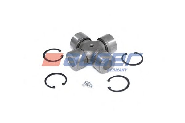 Карданный шарнир AUGER 65116