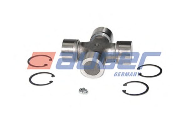 Карданный шарнир AUGER 65124