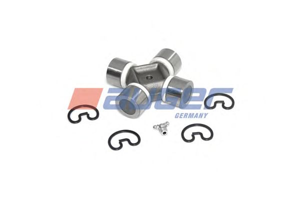 Карданный шарнир AUGER 65143