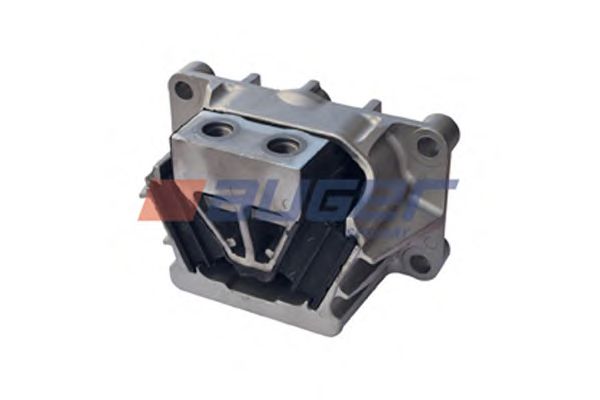 Подушка двигателя AUGER 65195