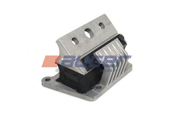 Подушка двигателя AUGER 65204