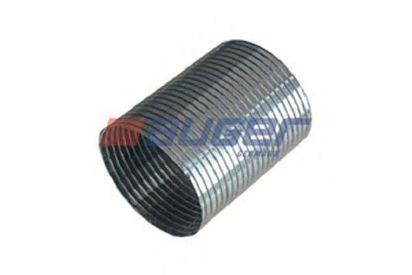 Гофра выпускной системы AUGER 65461