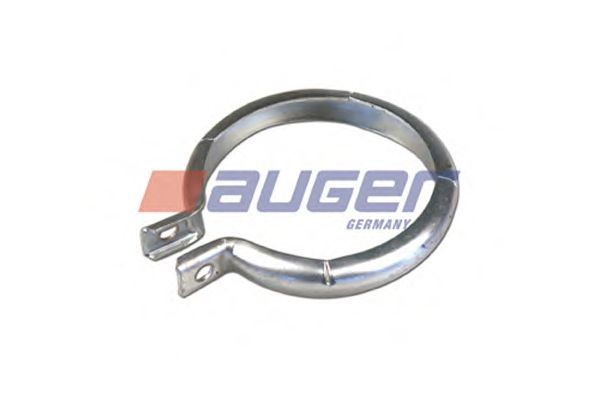 З'єднувальні елементи, система випуску AUGER 65521