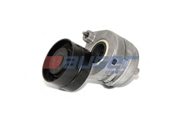 Натяжитель ремня AUGER 67760