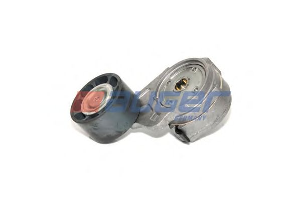 Натяжитель ремня AUGER 67762
